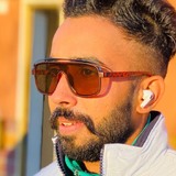 Harjitkharoutf from Bresso | Man | 28 years old | Sagittarius