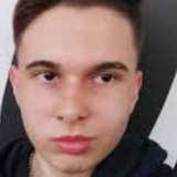 Ahremdani2W from Minsk | Man | 37 years old | Sagittarius