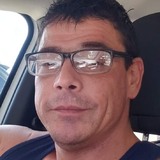 Dan from Des Moines | Man | 53 years old | Aries