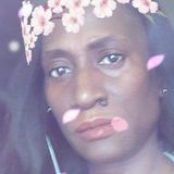 Maxi from Rochester | Woman | 55 years old | Capricorn