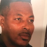 Ewanroyhk from Portland | Man | 51 years old | Sagittarius