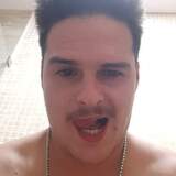 Vitorpsy19K from Aves | Man | 33 years old | Sagittarius