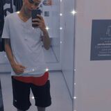 Matheusviturpx from Conde | Man | 23 years old | Sagittarius