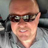 Dennisleoneto9 from Willoughby | Man | 60 years old | Sagittarius
