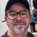Braga from Sao Caetano do Sul | Man | 58 years old | Sagittarius