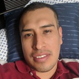 Jessus from Winona | Man | 41 years old | Taurus