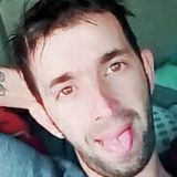 Gaston from Concepcion del Uruguay | Man | 37 years old | Scorpio