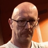 Vince14X from Gilly | Man | 52 years old | Sagittarius
