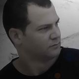 Yaron from Rehovot | Man | 51 years old | Libra