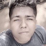 Barroslucian30 from Itapecuru Mirim | Man | 26 years old | Taurus