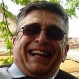 Pluto from Ancona | Man | 65 years old | Taurus
