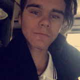 Freddan from Partille | Man | 29 years old | Gemini