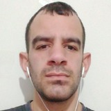 Ik26B from Ergani | Man | 31 years old | Sagittarius