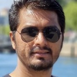 Rahul18Sop from Tumba | Man | 33 years old | Aquarius