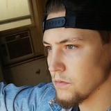 Aaronkplat6O from Boston | Man | 35 years old | Libra