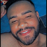 Estevamegh from Pilar | Man | 25 years old | Scorpio