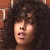 Nae from Purchase | Woman | 28 years old | Aquarius