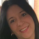 Vivi from Cali | Woman | 50 years old | Aries