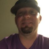 Goodtimes from Jewett | Man | 48 years old | Virgo