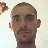 Patrickrobin82 from Eldon | Man | 24 years old | Leo