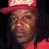 Derrick from Byron | Man | 41 years old | Sagittarius