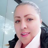 Dane from Mexico | Woman | 42 years old | Aquarius