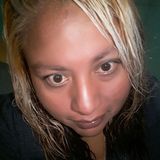 Marylolylamore from Sabinas Hidalgo | Woman | 46 years old | Sagittarius