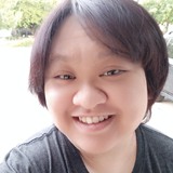 Danicklgbt from Sacramento | Woman | 31 years old | Pisces