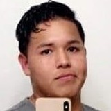 Alex from Gretna | Man | 27 years old | Cancer