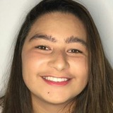 Vitória from Francisco Morato | Woman | 63 years old | Sagittarius