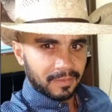 Nego from Olimpia | Man | 34 years old | Scorpio