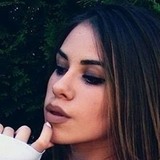 Giftyboyedoer8 from Latham | Woman | 36 years old | Gemini