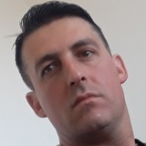 Micomedeo from Oldenburg | Man | 41 years old | Aquarius