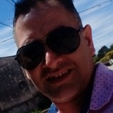 Francosampaoa0 from Arroyito | Man | 38 years old | Pisces