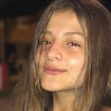 Maria from Cartago | Woman | 30 years old | Virgo