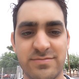 Arielc from Plaza Huincul | Man | 38 years old | Gemini