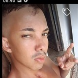 Pepe from Quatis | Man | 28 years old | Scorpio