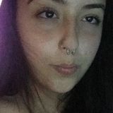 Mari from Ribeirao Preto | Woman | 36 years old | Aries