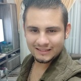 Richard from Biguacu | Man | 36 years old | Cancer