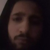 Amjadalasemi2G from Pandrup | Man | 23 years old | Aries