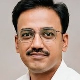 Jkmokz7 from Dharmsala | Man | 32 years old | Aquarius