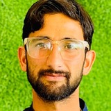Aamirsaeed41Q from Reston | Man | 27 years old | Gemini