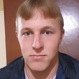 Micaelmarqkn from Mafra | Man | 24 years old | Capricorn