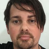 Will from Sao Jose dos Campos | Man | 44 years old | Libra
