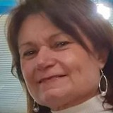 Choupette05Kb from Mouscron | Woman | 68 years old | Gemini