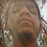 Wallaf from Sao Miguel dos Campos | Man | 29 years old | Taurus