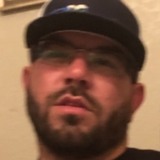 Vierasalvad9F from Chowchilla | Man | 41 years old | Aquarius