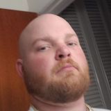 Birdmanns from Mechanicsville | Man | 40 years old | Gemini