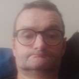 Markis3T from Kirkby | Man | 53 years old | Leo
