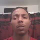 Jaron from Ivor | Man | 37 years old | Gemini
